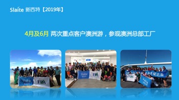 2020�� ���������ؔy�ֲ��M ����ǰ��