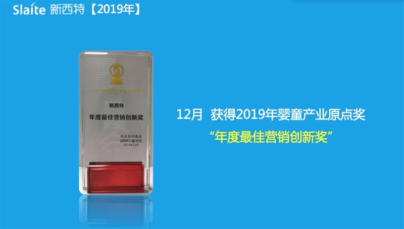 2020�� ���������ؔy�ֲ��M ����ǰ��