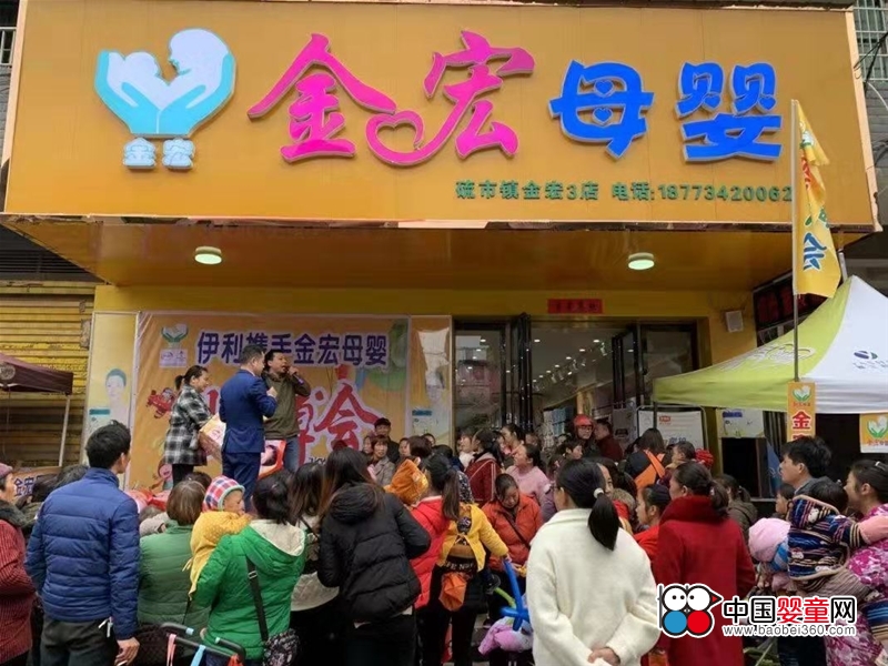 ����(li��n)�����ĸ���Ј� ��ؐϲ�ͽ��ĸ���(zh��n)�Ժ����_���Ї��Ј���ƪ��