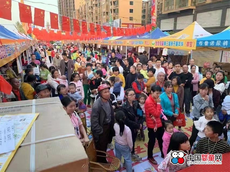 ����(li��n)�����ĸ���Ј� ��ؐϲ�ͽ��ĸ���(zh��n)�Ժ����_���Ї��Ј���ƪ��