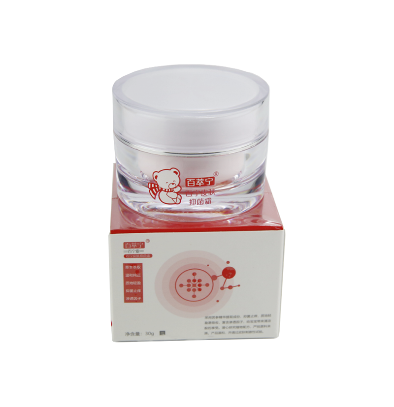 ���͌��ٌ�Ƥ�w�־�˪���|�غͣ���һ����ˎ�្�ĸ߶ˮaƷ