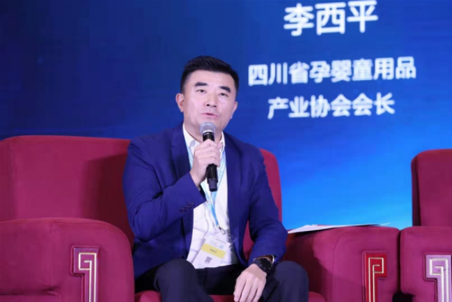 �q���� �A���� 2020���R�˲�η���ָ�������