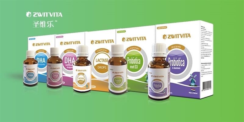 ��Ӳ�ˡ��΄��I�B(y��ng)Ʒʲô�ӣ�ʥ�S�����V��