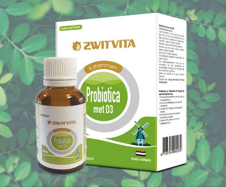 ��Ӳ�ˡ��΄��I�B(y��ng)Ʒʲô�ӣ�ʥ�S�����V��