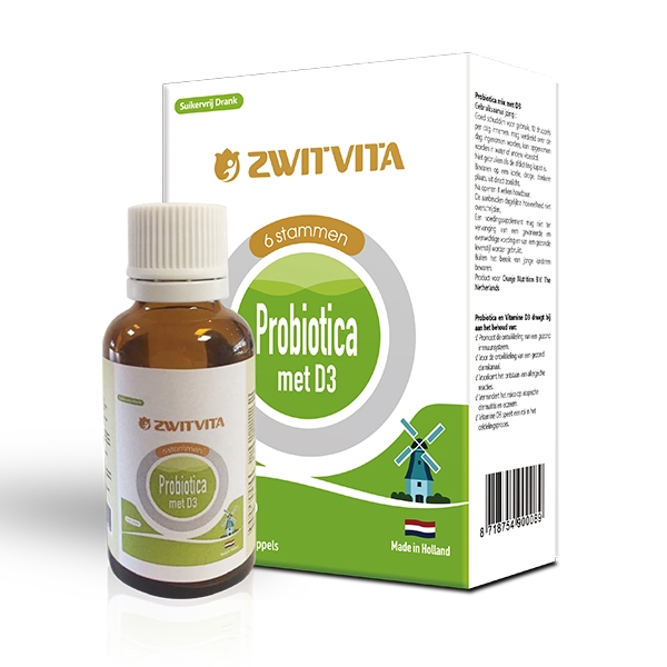 ��Ӳ�ˡ��΄��I�B(y��ng)Ʒʲô�ӣ�ʥ�S�����V��