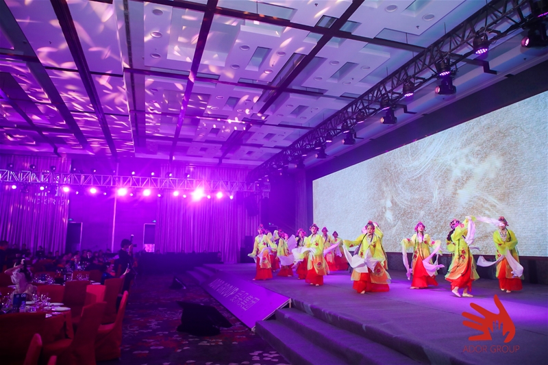 ���ľ��� �c��(m��ng)ͬ�� ��(��i)��2020���ʢ��A�M�ɹ�