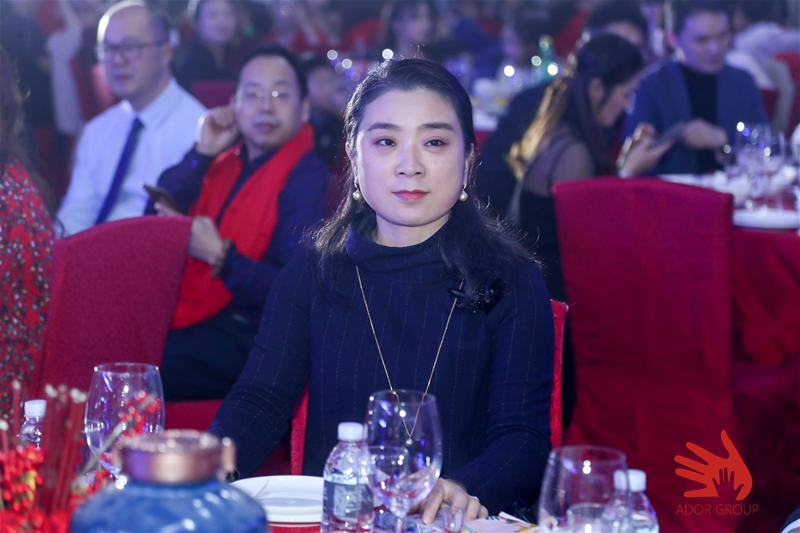 ���ľ��� �c��(m��ng)ͬ�� ��(��i)��2020���ʢ��A�M�ɹ�