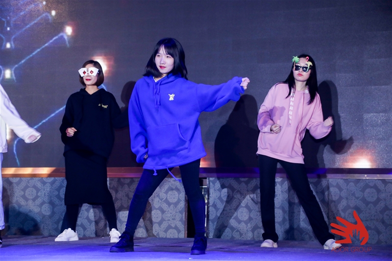 ���ľ��� �c��(m��ng)ͬ�� ��(��i)��2020���ʢ��A�M�ɹ�