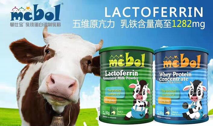 �ÿڱ� ���ˌ����F���ׂ��܋�����ه