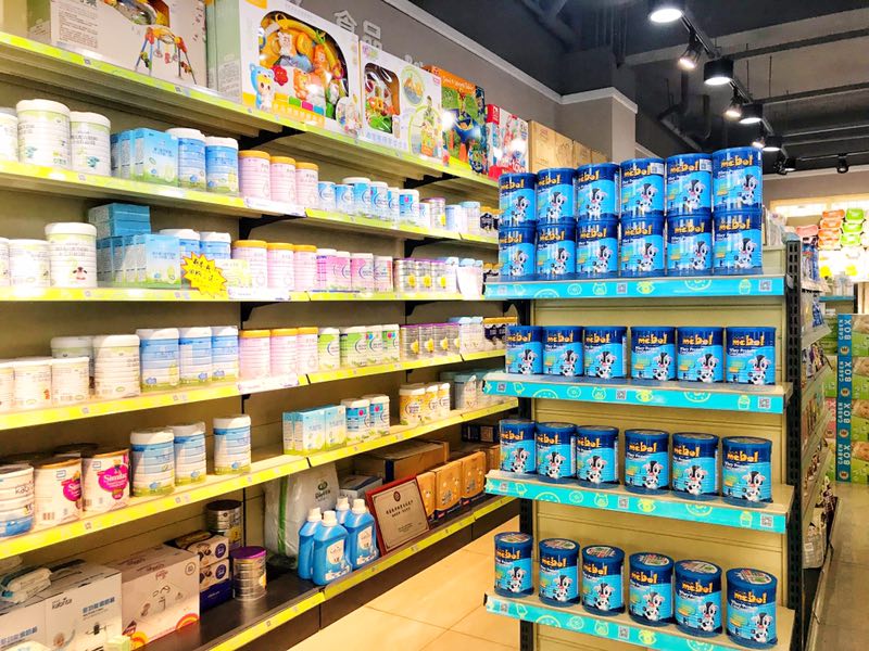 �ÿڱ� ���ˌ����F���ׂ��܋�����ه