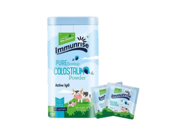 �Ϻ��³֌�(sh��)�I(y��)����e2019 ̤�M(j��n)�����̡�2020��