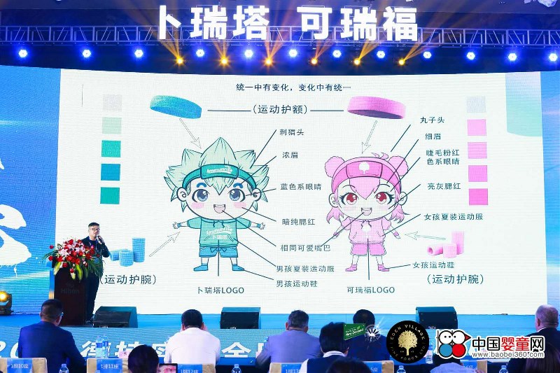 �Ϻ��³֌�(sh��)�I(y��)����e2019 ̤�M(j��n)�����̡�2020��