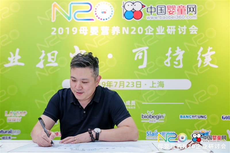 �Ϻ��³֌�(sh��)�I(y��)����e2019 ̤�M(j��n)�����̡�2020��