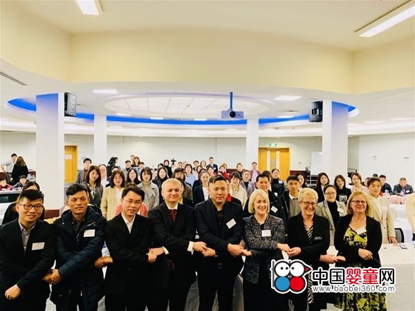 �Ϻ��³֌�(sh��)�I(y��)����e2019 ̤�M(j��n)�����̡�2020��