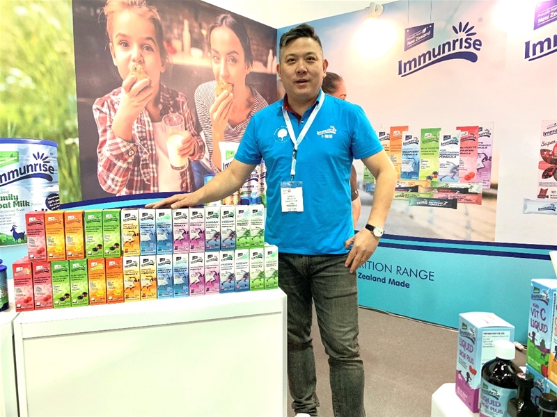 �Ϻ��³֌�(sh��)�I(y��)����e2019 ̤�M(j��n)�����̡�2020��