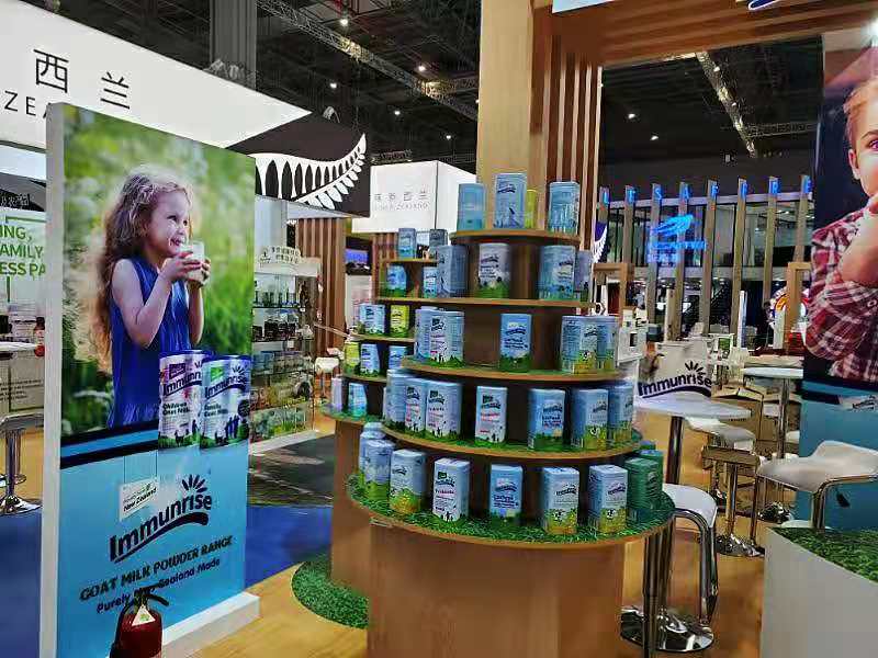 �Ϻ��³֌�(sh��)�I(y��)����e2019 ̤�M(j��n)�����̡�2020��