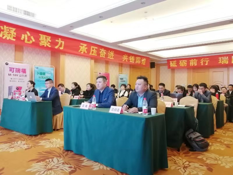 �Ϻ��³֌�(sh��)�I(y��)����e2019 ̤�M(j��n)�����̡�2020��