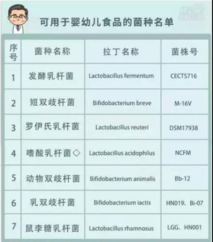 �S���m�߶��M(j��n)���������΄� 20�|�������������o(h��)����