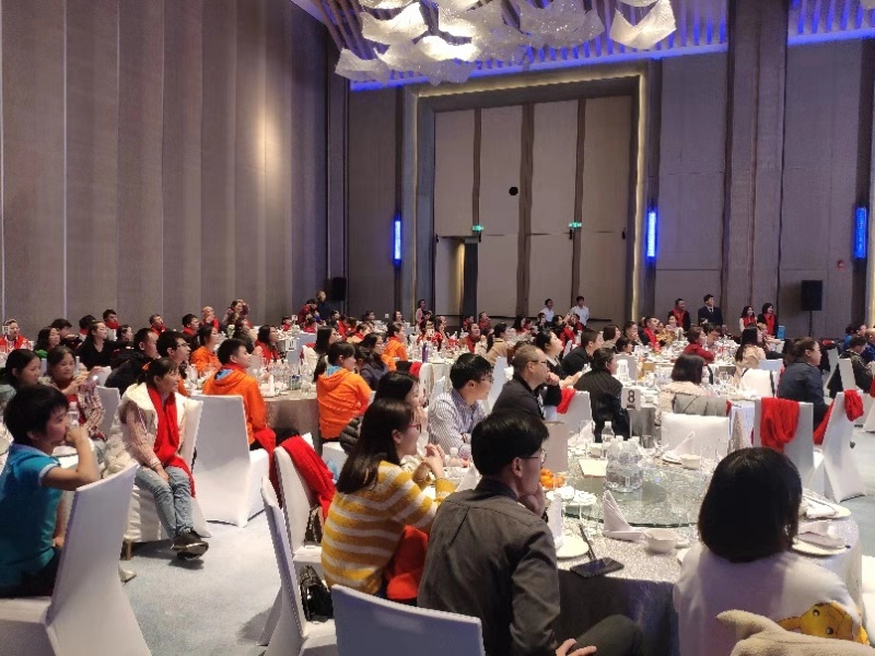 �A��2020|ף�R2019����ƋI��ȱ������´��g���A�M�ɹ�