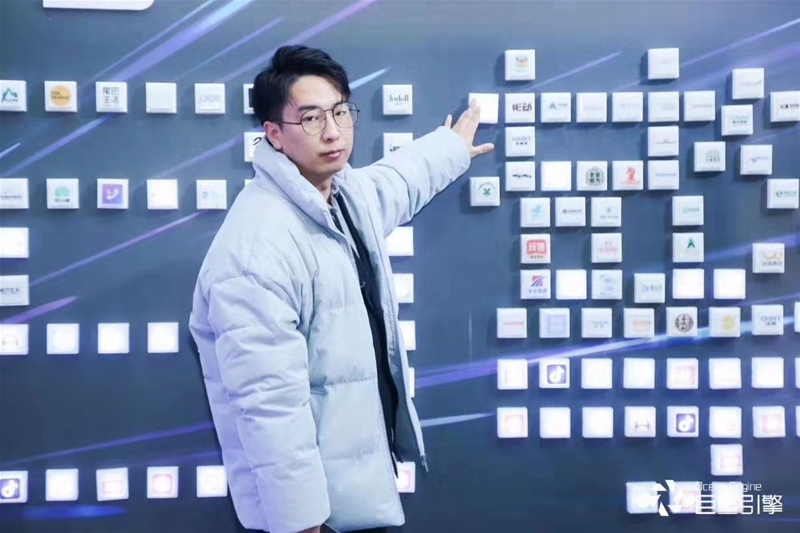 Belli����s�@�������桰���㪄����ȟ��������������WӰ����٫@�϶���