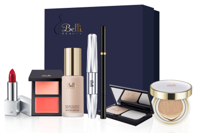 Belli����s�@�������桰���㪄����ȟ��������������WӰ����٫@�϶���