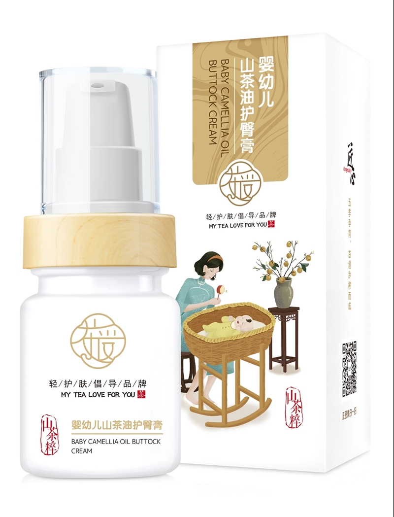 ��ۋ��׃�ɽ�����o�Σ��p����o�����β����ۼ��w