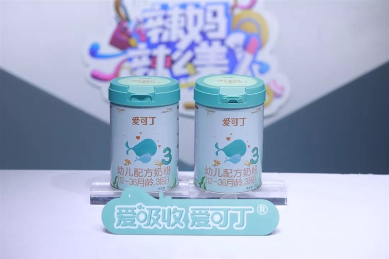 �����ۿɶ��������I�N�����������|�������̷�