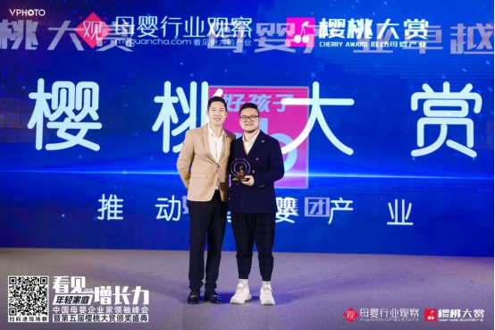 �ú��Ӽ��F�@ĸ��a�I׿Խؕ�I��