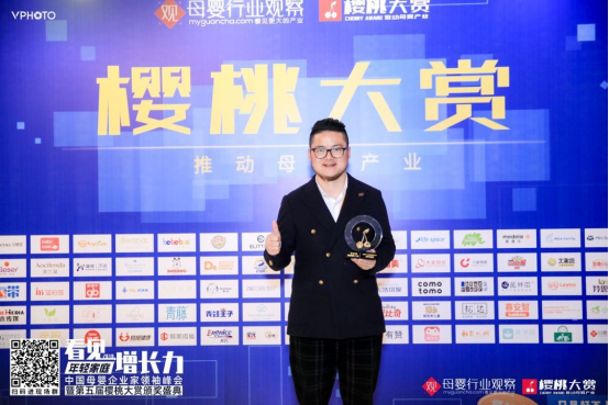 �ú��Ӽ��F�@ĸ��a�I׿Խؕ�I��