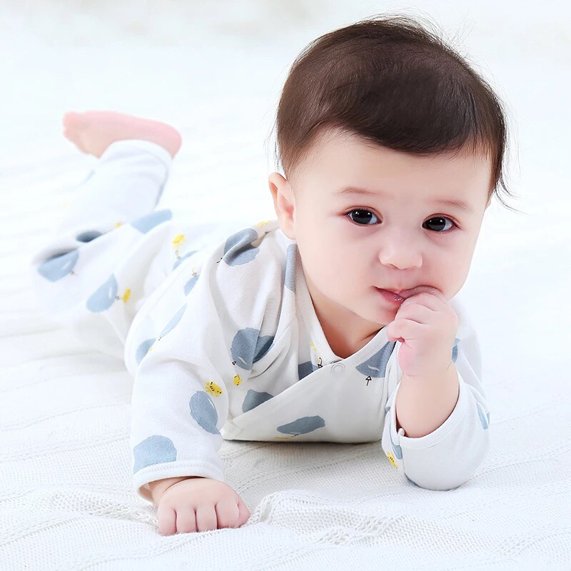 �^���� ������| СС�֋냺��ů��(n��i)����ܛ����ů����ɫ�ֵ��