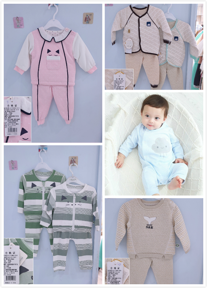 �^���� ������| СС�֋냺��ů��(n��i)����ܛ����ů����ɫ�ֵ��