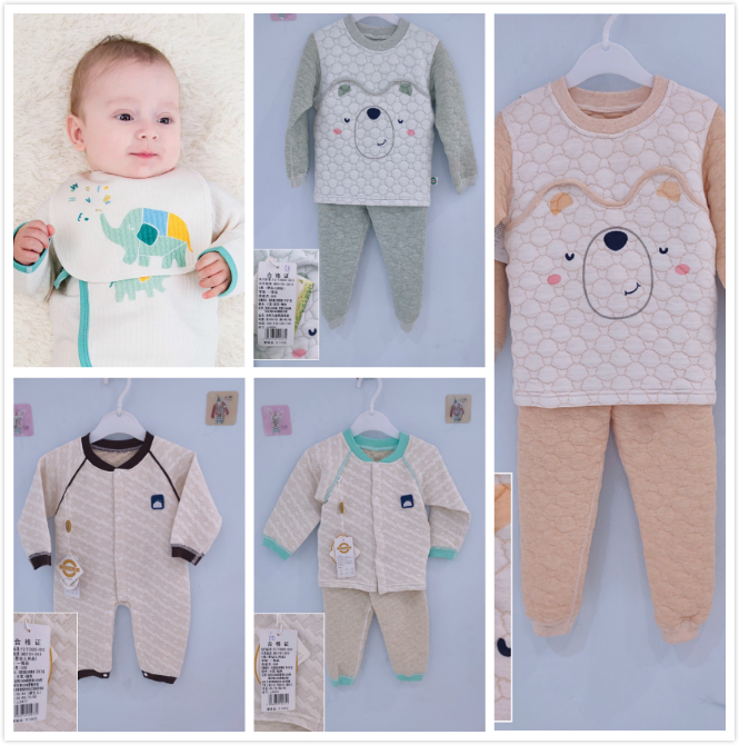 �^���� ������| СС�֋냺��ů��(n��i)����ܛ����ů����ɫ�ֵ��