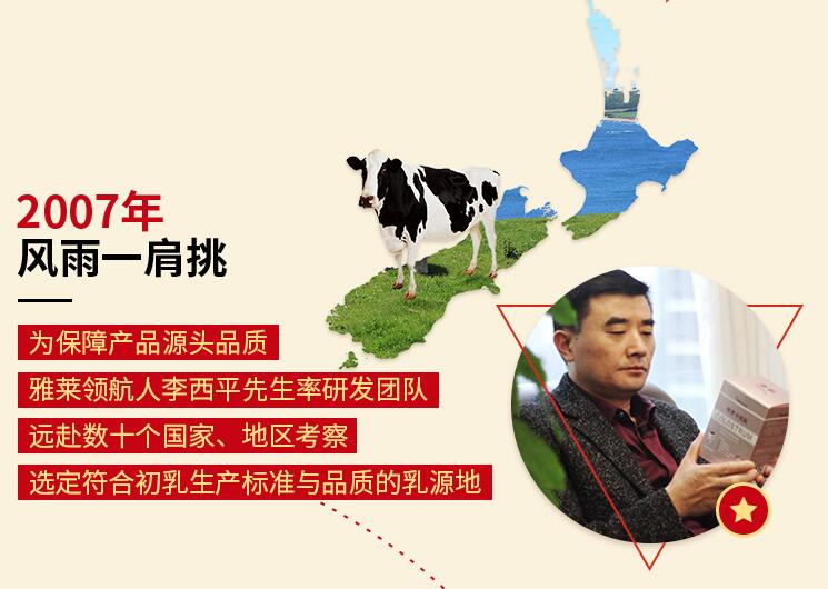 չ��2020�����R����Ѵ���������δ��Ո�ڴ���