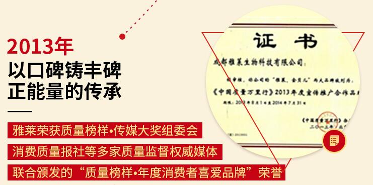 չ��2020�����R����Ѵ���������δ��Ո�ڴ���