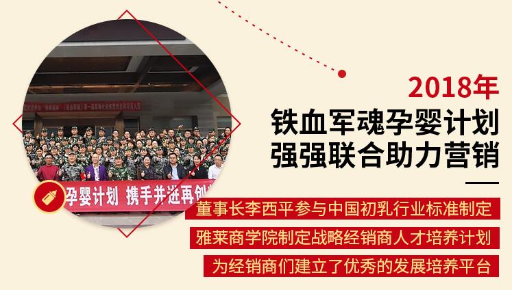 չ��2020�����R����Ѵ���������δ��Ո�ڴ���