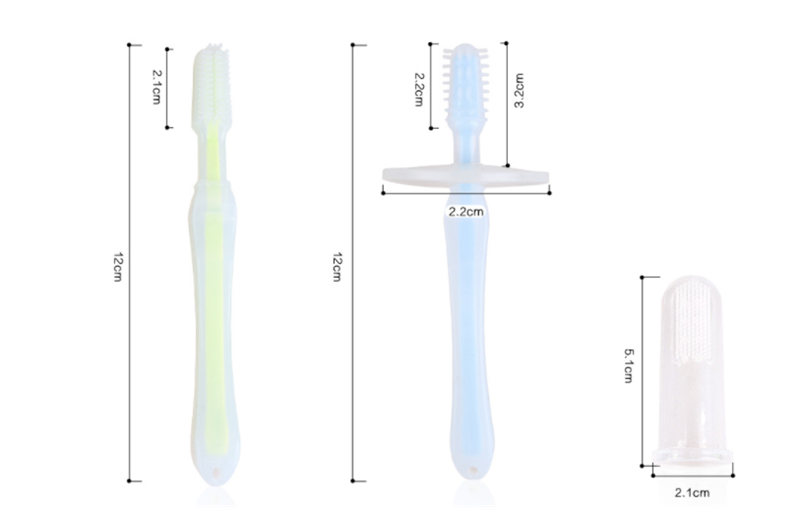 �������냺��ˢ���b�h(hu��n)�����|����ܛ���z�������l