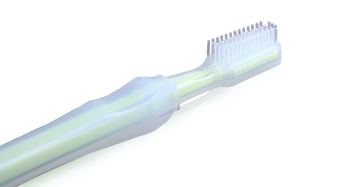 �������냺��ˢ���b�h(hu��n)�����|����ܛ���z�������l