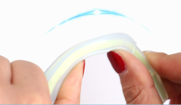 �������냺��ˢ���b�h(hu��n)�����|����ܛ���z�������l