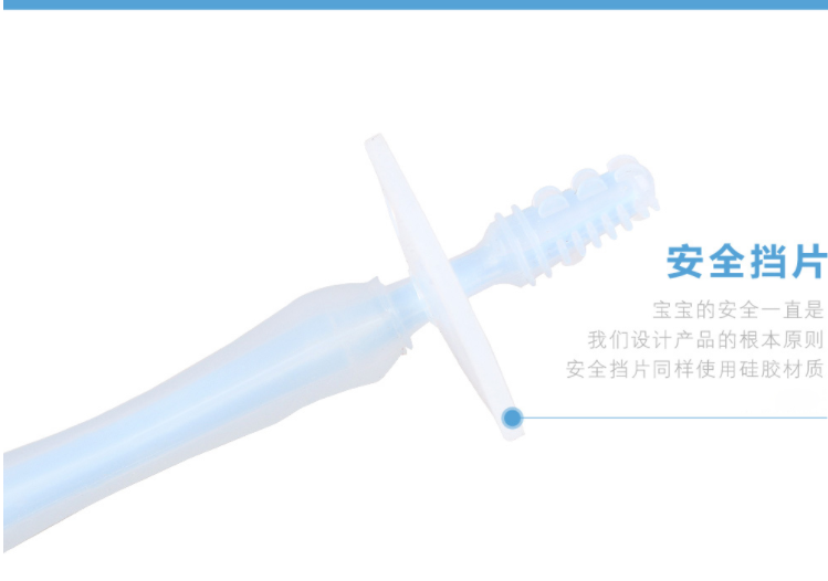 �������냺��ˢ���b�h(hu��n)�����|����ܛ���z�������l