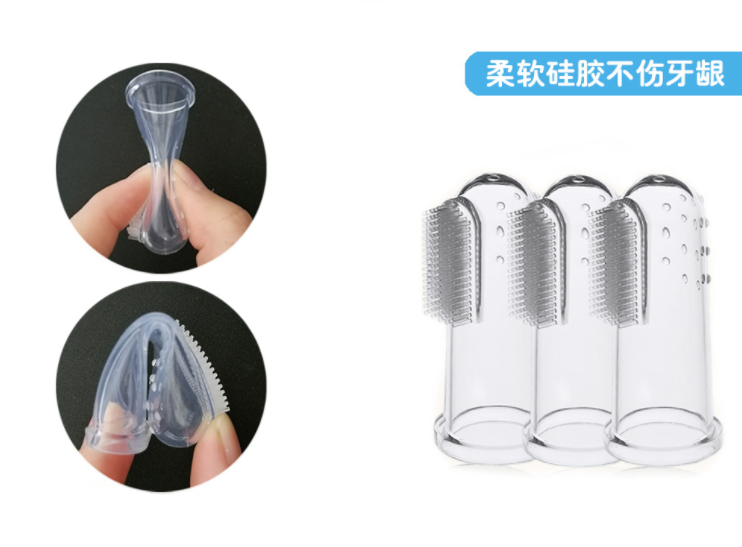 �������냺��ˢ���b�h(hu��n)�����|����ܛ���z�������l