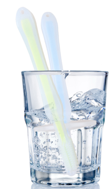 �������냺��ˢ���b�h(hu��n)�����|����ܛ���z�������l