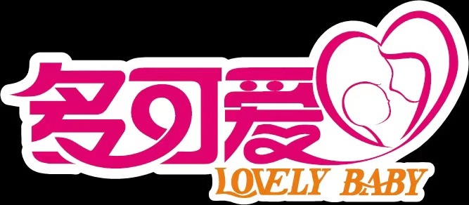 ӭ�������P(gu��n)�� ��֥���������M(j��n)��ɐ��B�i