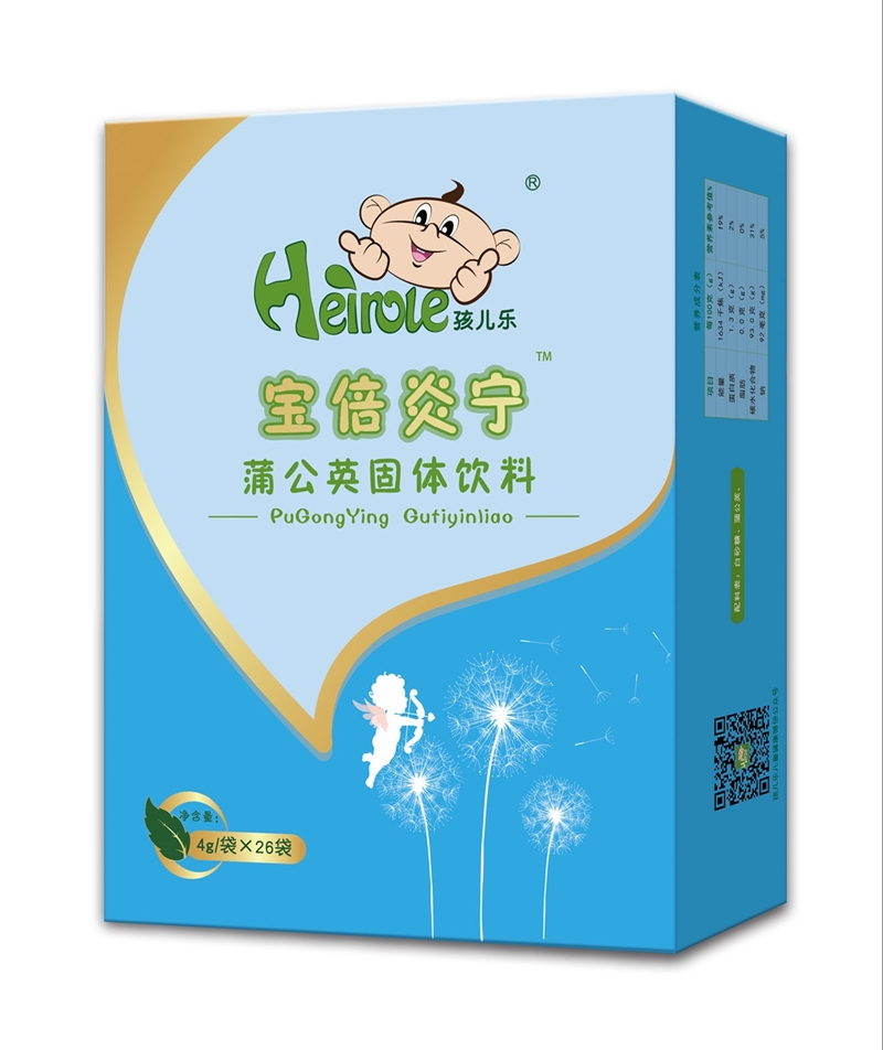 �������ѹ�Ӣ�w�����ѹ�Ӣˮ����������o�aƷ