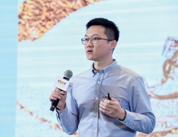 ĸ��Ʒ�����Ӱ푡��I��ҡ��͡��������ҡ�