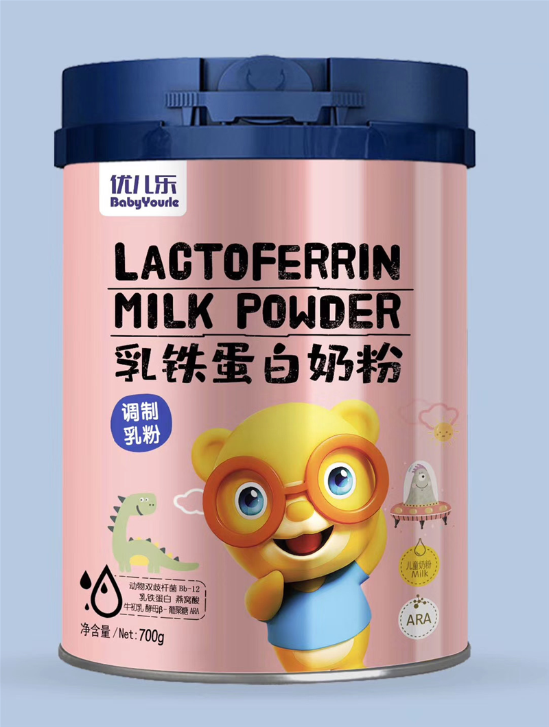 ��(y��u)����(l��)���F�����̷� ���������������L(zh��ng)