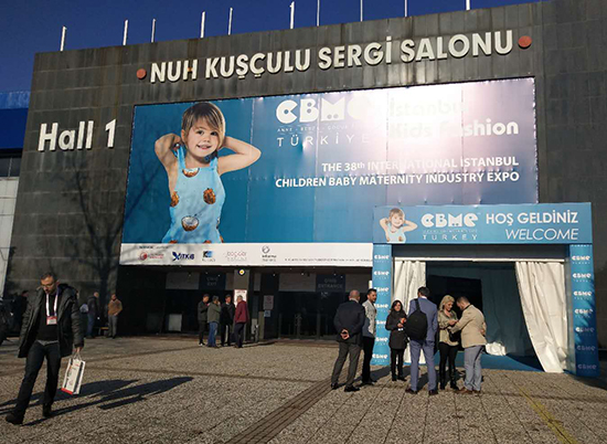 Ӣ��(gu��)����(l��)����ѝ��(sh��)����չ�W����ͯչ  ��(zh��n)�Բ��և�(gu��)���Ј�(ch��ng)