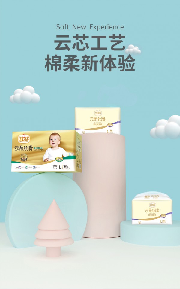 �ˋ�냺����͸���ˬ����ѝ    �����Q�z���݌�����ÿһ�缡�w