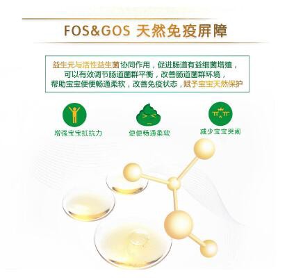 ؐ�ؼ����̷ۼѱ����o �錚�����L�A���o��