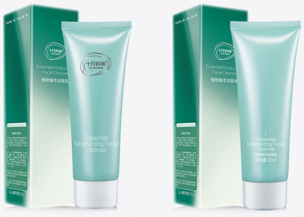 ʮ�����ЋDϴ����ֲ���������B���o   ����ˮ���Ћ�