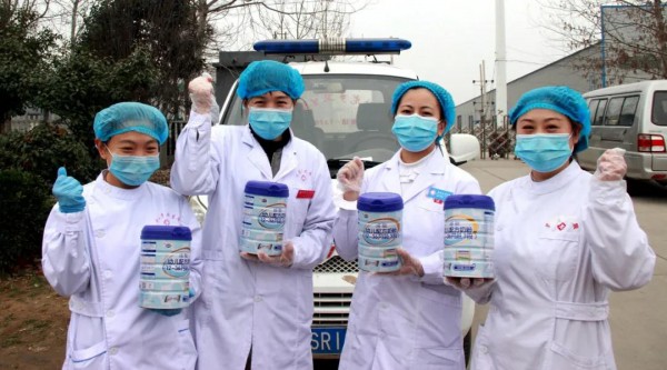 ���������¡����ߣ���ɽ�ٴξ��������̷�